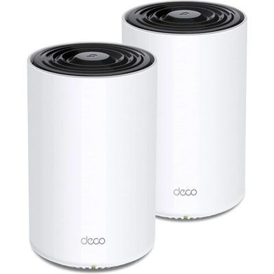 TP-Link Deco X68, 2ks