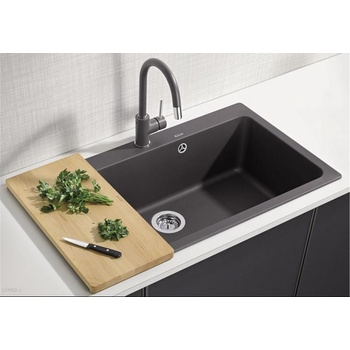 Image 1 of BLANCO NAYA XL 9 (521811)