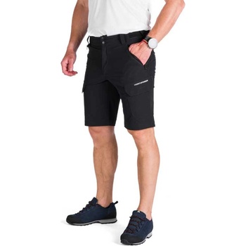 Northfinder Къси панталони rusty