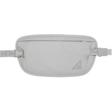Pacsafe Coversafe X100 Waist Wallet
