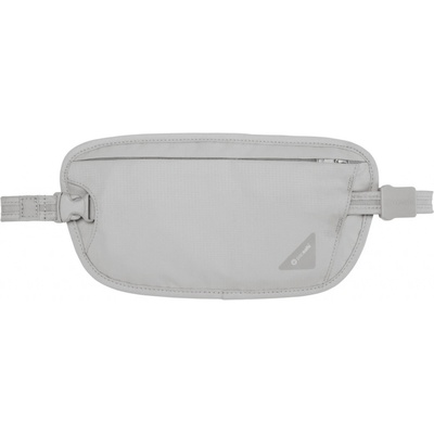 Pacsafe Coversafe X100 Waist Wallet