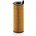 Mann-filter Маслен филтър mann-filter hu 8003 x