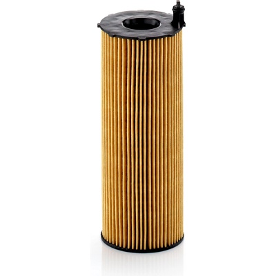 Mann-filter Маслен филтър mann-filter hu 8003 x