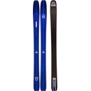 ARMADA Locator 104 22/23