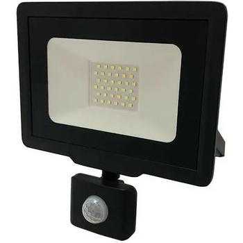 Image 1 of OPTONICA CityLine 30W 5949