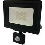 OPTONICA CityLine 30W 5949