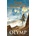 Dan Simmons - Olymp