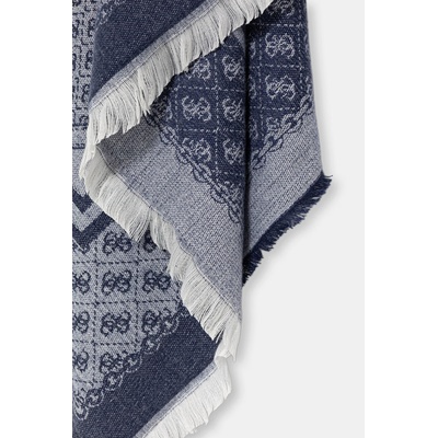 Guess Тънък шал Guess (AW5455.POL03)