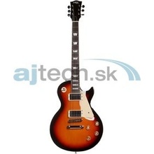 ABX GUITARS LP-272