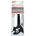 Bosch manual stapler HT 8 (06030380000