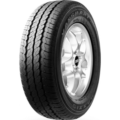 Maxxis MCV3 PLUS 195/80 R14 106/104R