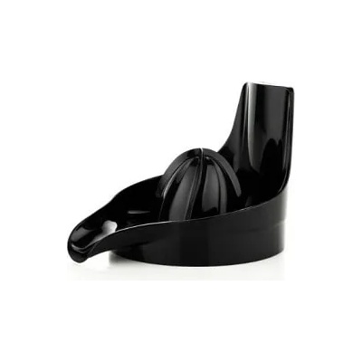 EUJuicers S. A Sana EUJ-828 приставка за цитруси