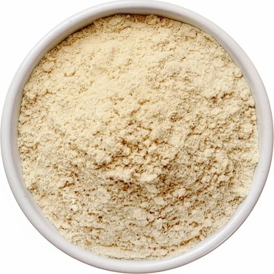 Les fruits du paradise Protein hrachovy BIO 80% 1000 g