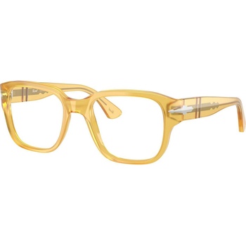 Persol PO3374V 204