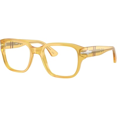 Persol PO3374V 204