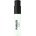 Fugazzi Thirsty Extrait de Parfum 8 ml