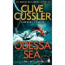 Odessa Sea - Clive Cussler