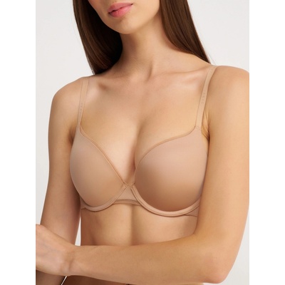 DKNY Litewear