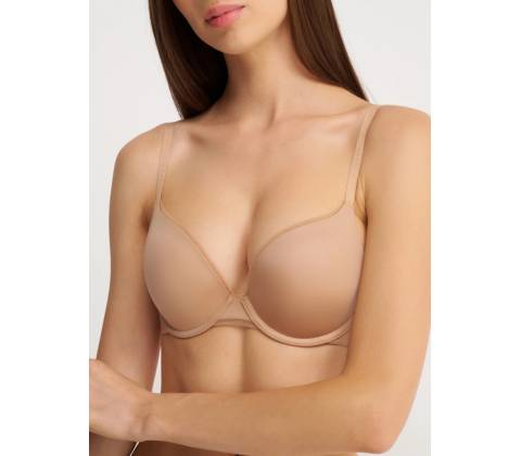 DKNY Litewear