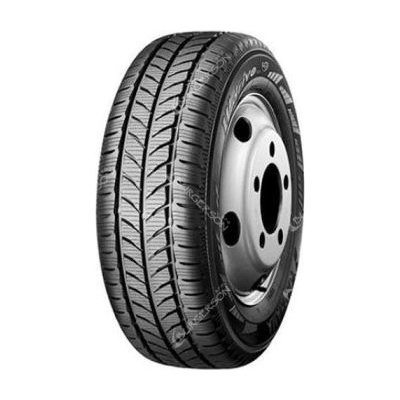 Yokohama W-DRIVE WY01 215/75 R16 113R