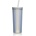 Contigo Autoclose Tumbler чаша на път боя Shiny Blue 590ml