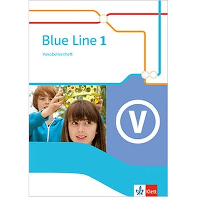 5. Schuljahr, Vokabellernheft