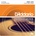 D'Addario EJ41 Струни за акустична китара (EJ41)