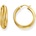 Thomas Sabo CR738-413-39