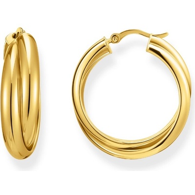 Thomas Sabo CR738-413-39