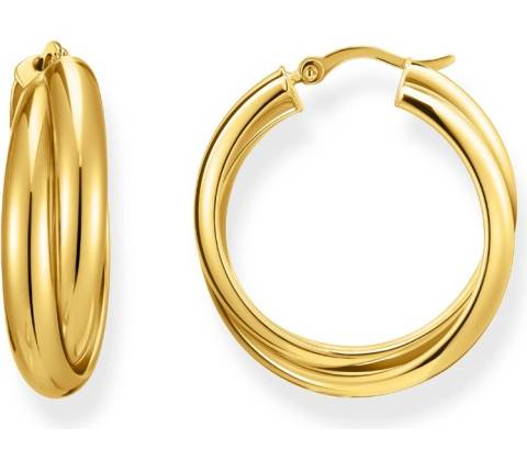 Thomas Sabo CR738-413-39