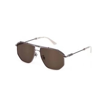 Furla Дамски слънчеви очила Furla SFU600-590A93