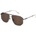 Furla Дамски слънчеви очила Furla SFU600-590A93