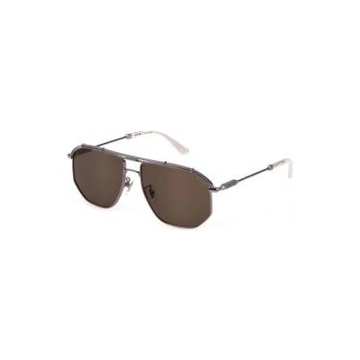 Furla Дамски слънчеви очила Furla SFU600-590A93