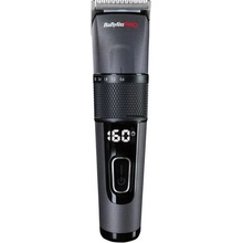 Babyliss Pro FX872E