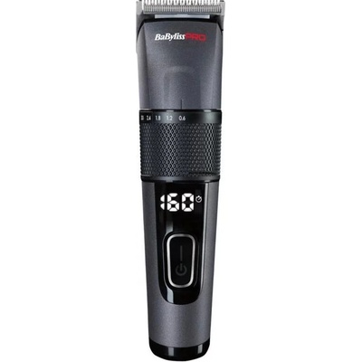 Babyliss Pro FX872E