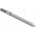 Onnline Double screw m8x250 10pcs