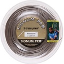 Signum Pro Firestorm YOUZHNY, 200m 1,20mm