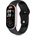Tech-Protect Каишка Tech-Protect IconBand Pure за Xiaomi Smart Band 8 / 9 / 10 / NFC - черна (5906302331307)