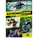 Extrémní Česko - Daniel Orgonik