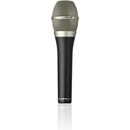 Mikrofony Beyerdynamic TG V56c