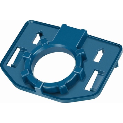 Bosch 2608001109 držiak