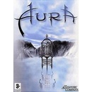 Aura: Fate of the Ages