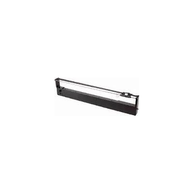 ЛЕНТА ЗА МАТРИЧЕН ПРИНТЕР IBM PROPRINTER IIIXL/XL24/4202/4208 - Black - OUTLET - ARMOR (1040150)