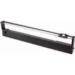 ARMOR ЛЕНТА ЗА МАТРИЧЕН ПРИНТЕР IBM PROPRINTER IIIXL/XL24/4202/4208 - Black - OUTLET - ARMOR (1040150)