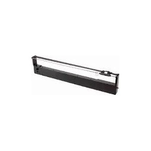 ARMOR ЛЕНТА ЗА МАТРИЧЕН ПРИНТЕР IBM PROPRINTER IIIXL/XL24/4202/4208 - Black - OUTLET - ARMOR (1040150)