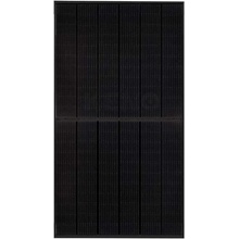PhonoSolar FVE Fotovoltaický panel PS405M4-22/WH 30mm BB 1000V 405W Mono full black