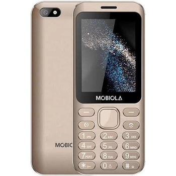 Mobiola MB3200i Dual SIM
