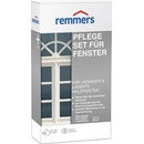 Riedidlá a rozpúšťadlá Remmers Pflege Set na okná 250ml