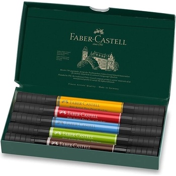 Faber-Castell 162005 5 ks