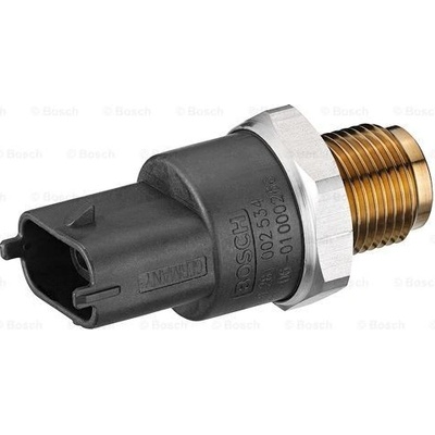 Senzor tlaku paliva BOSCH 0 281 002 921 (0281002921)